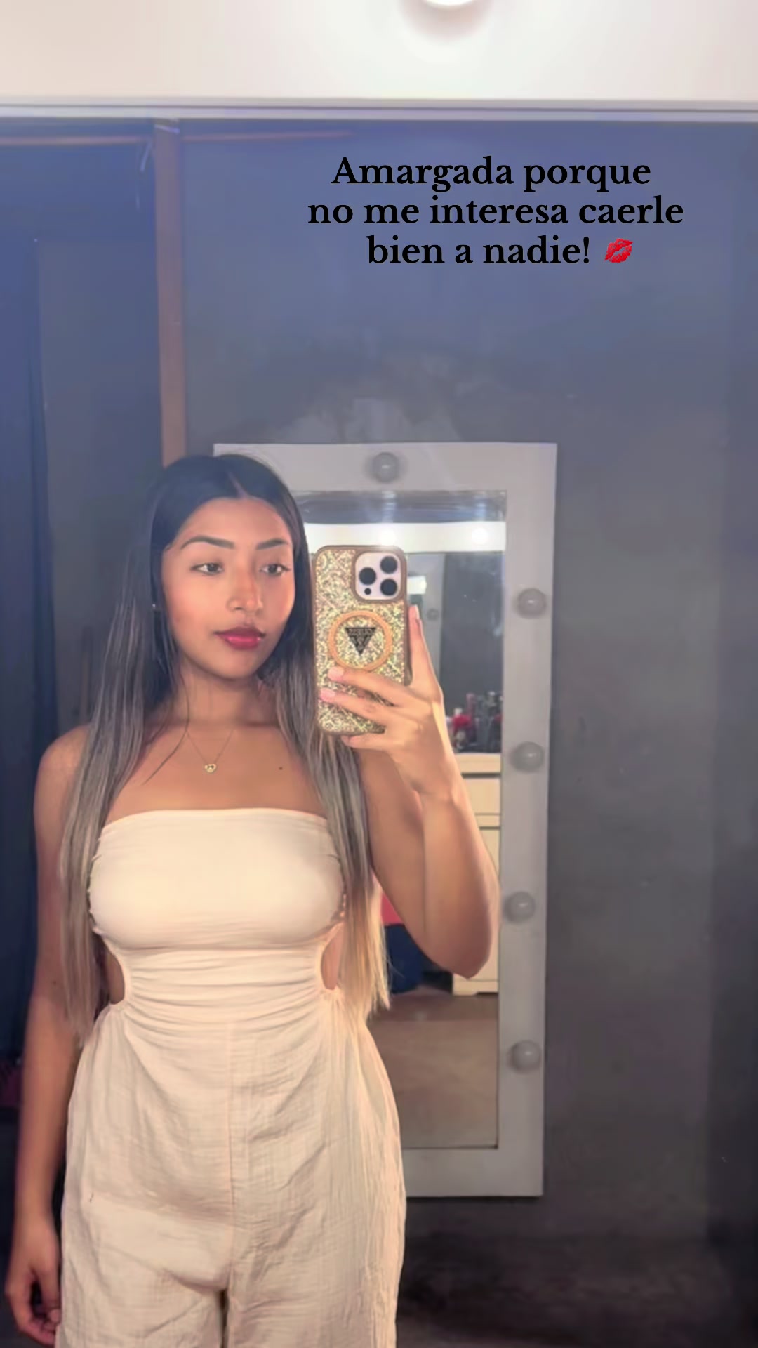 @Dannia Hernández