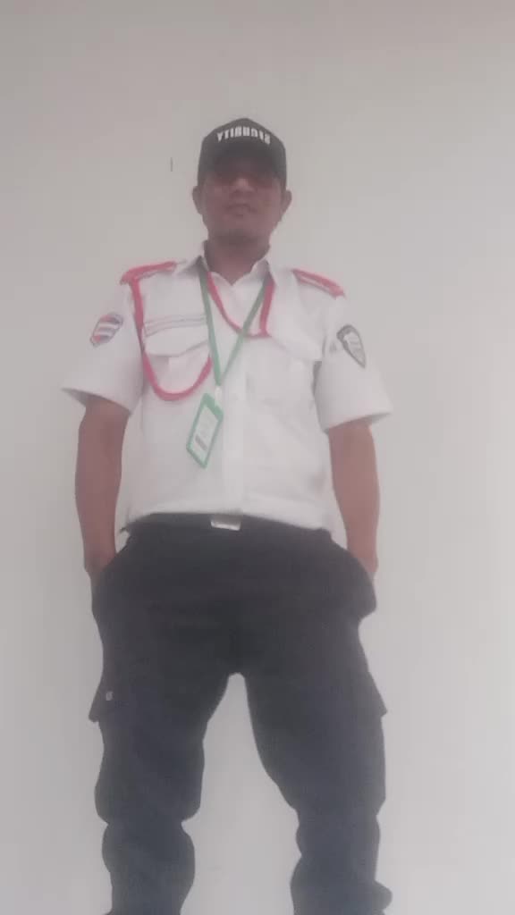 @Amit Kumar
