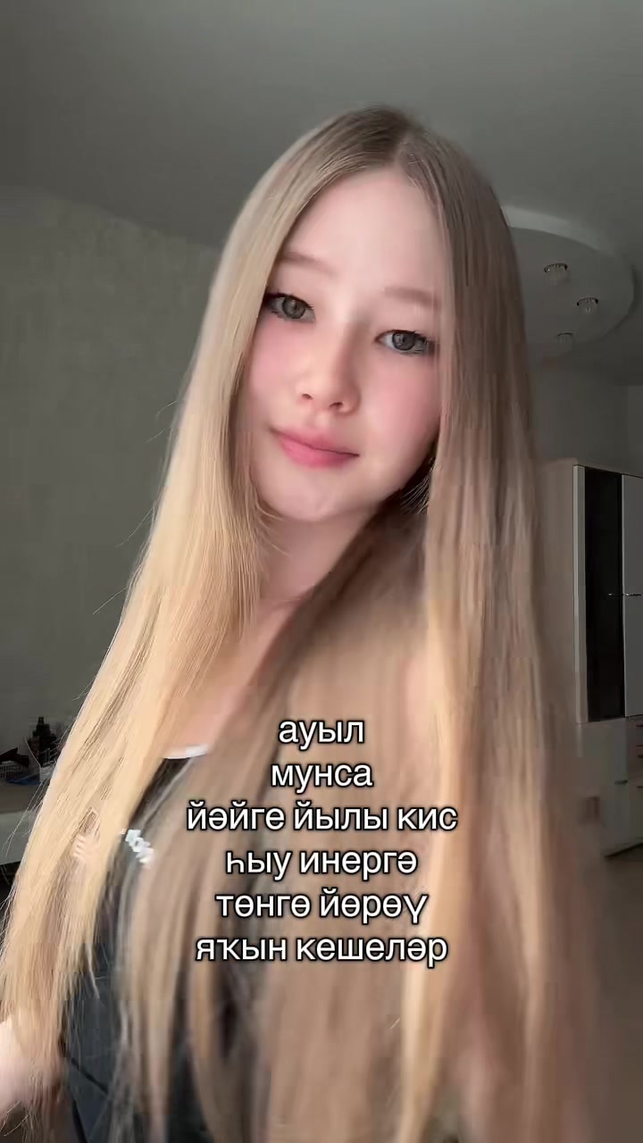 @elvina_sit