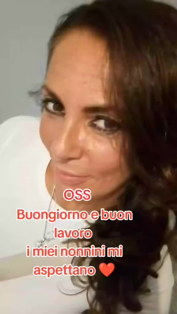 @Lina Priolo