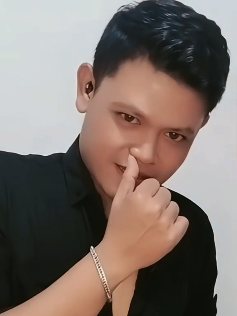 @๐ด๐๐๐๐.๐
๐
๐
™