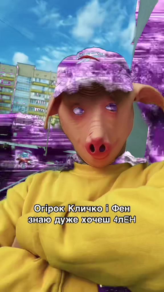 @KNYR