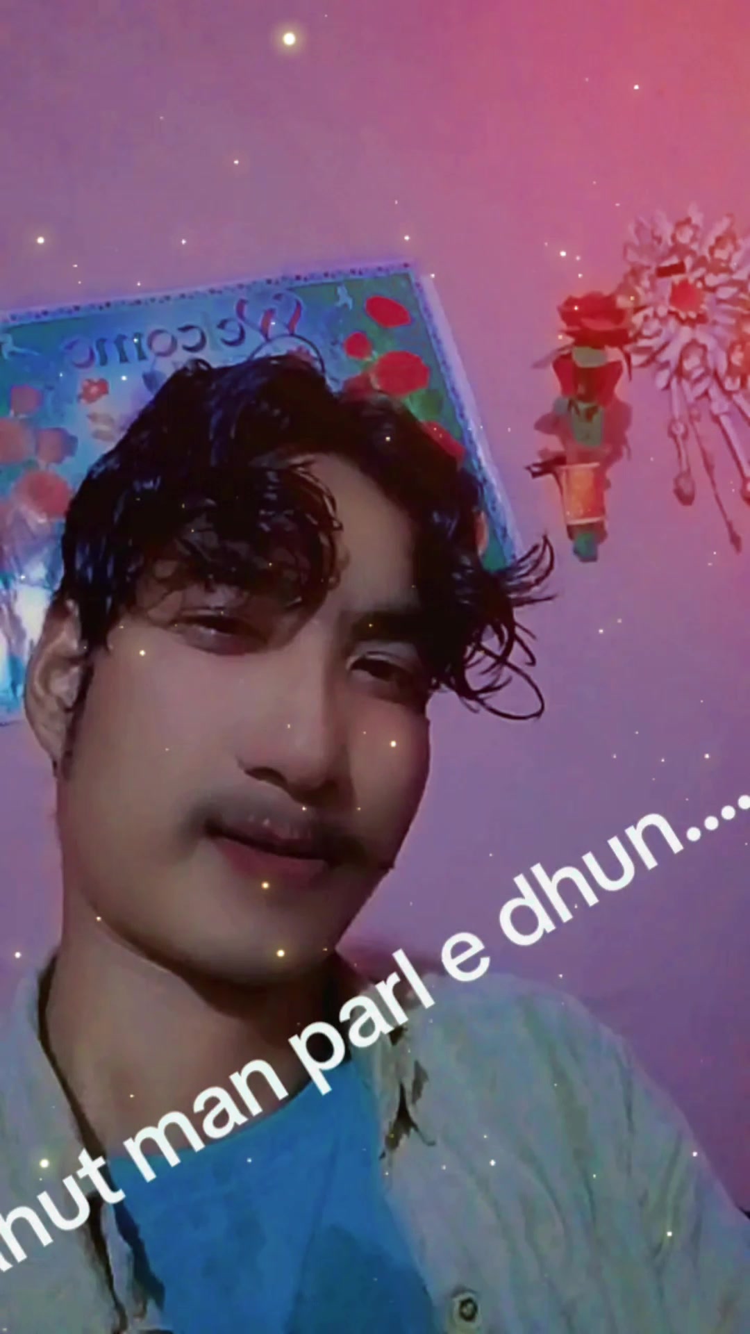 @Surya. Bhai 😘🫀🫂🥀