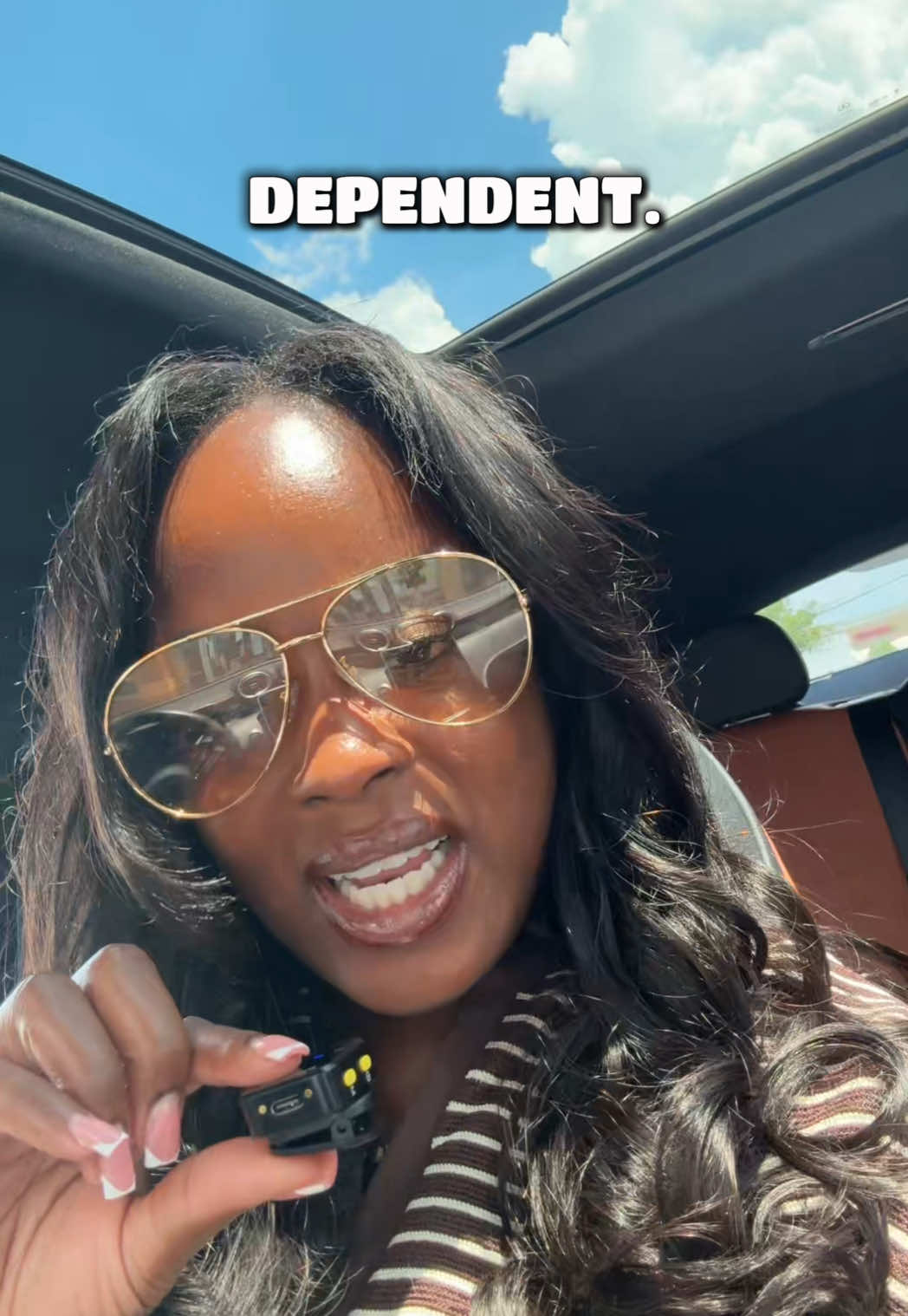@taxfairyfunds