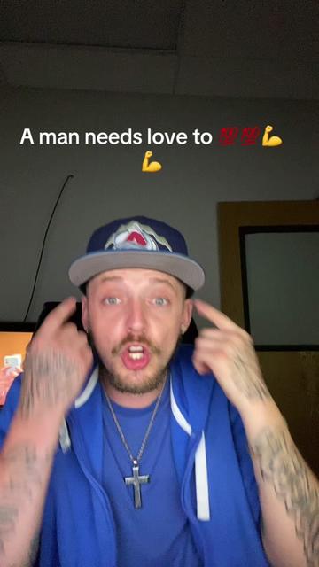 @MartinChance44