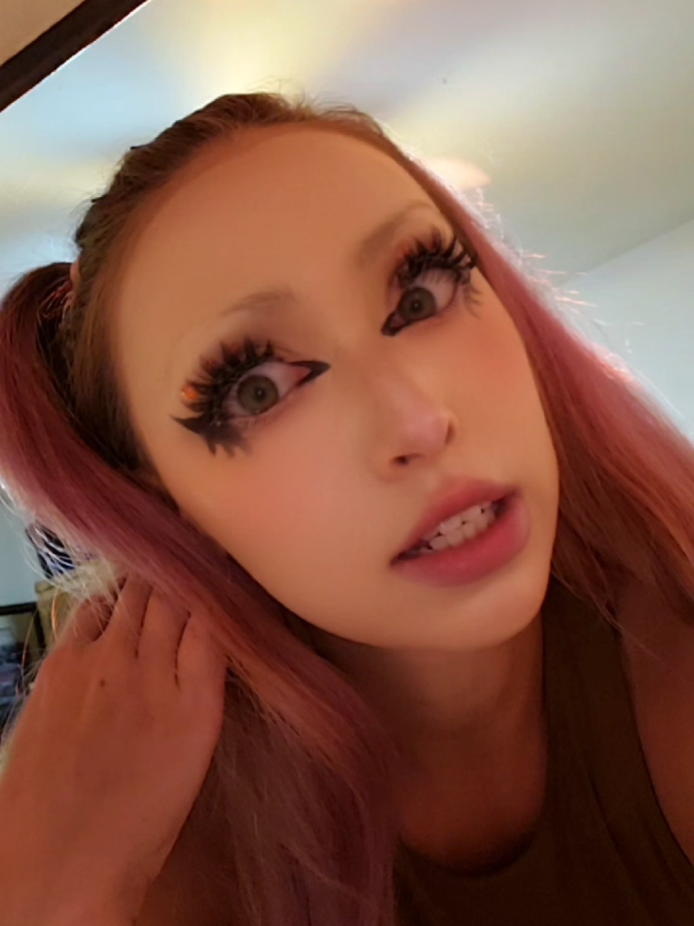 @ShaylaSheppardFlowers