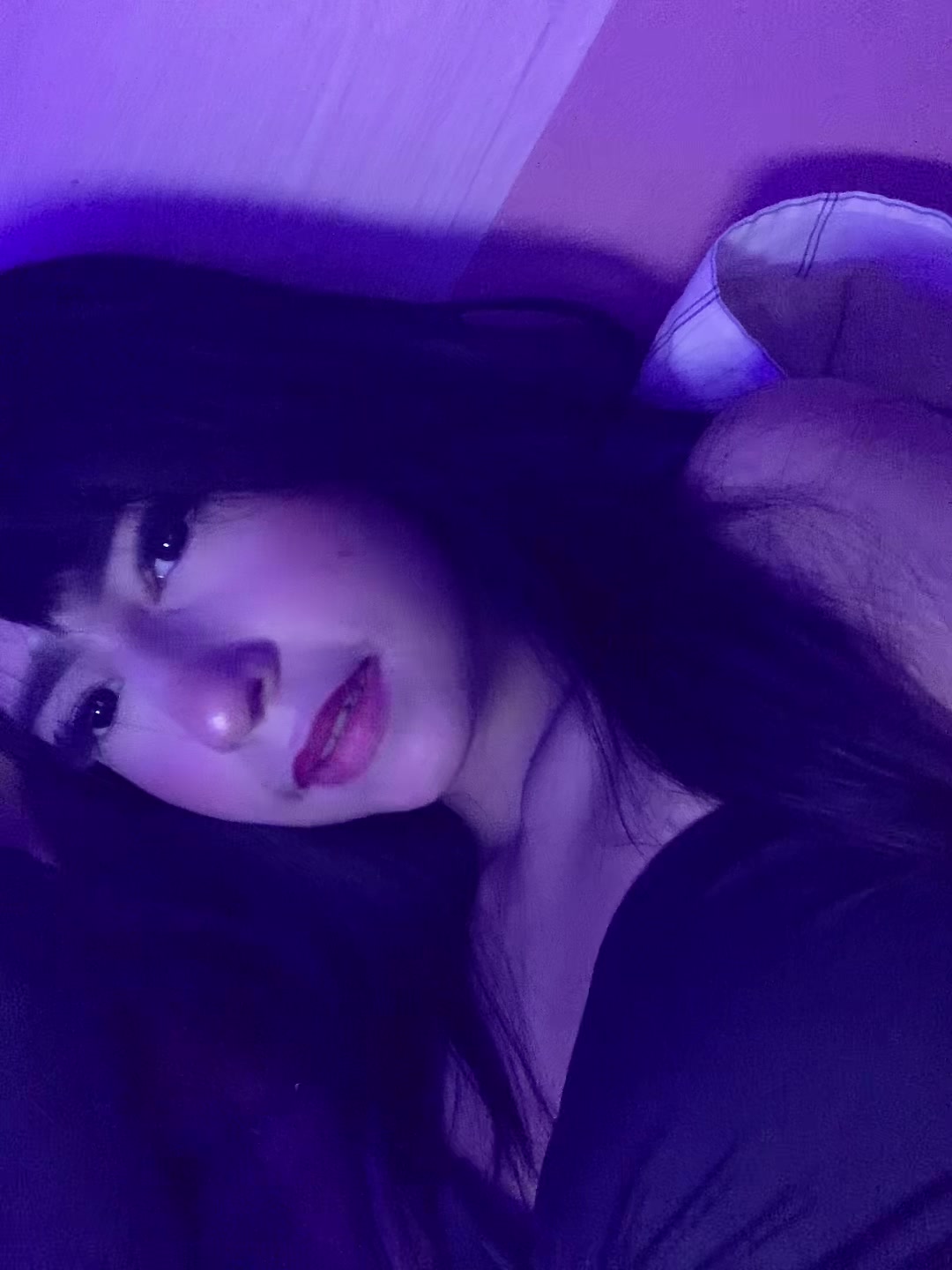 @Anny 𖹭
