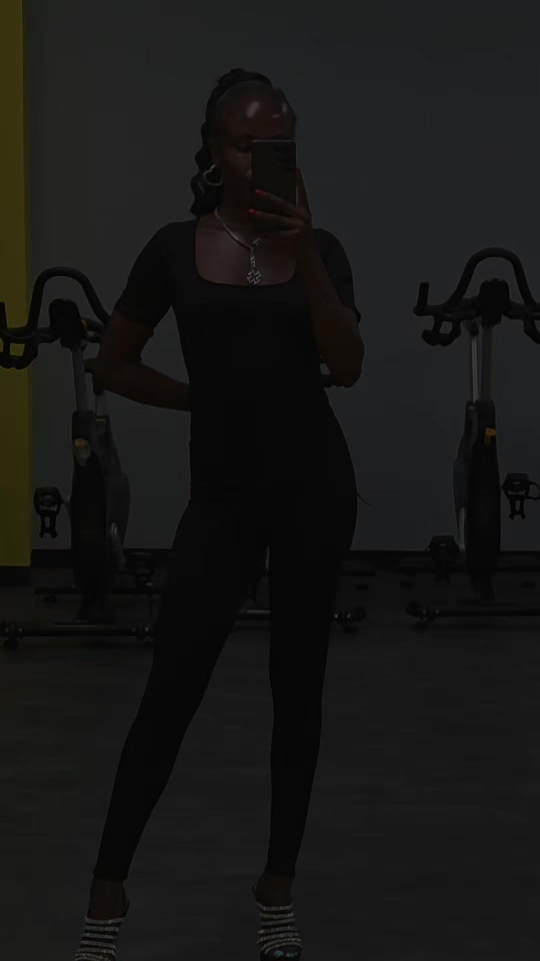 @gabriella_njoroge