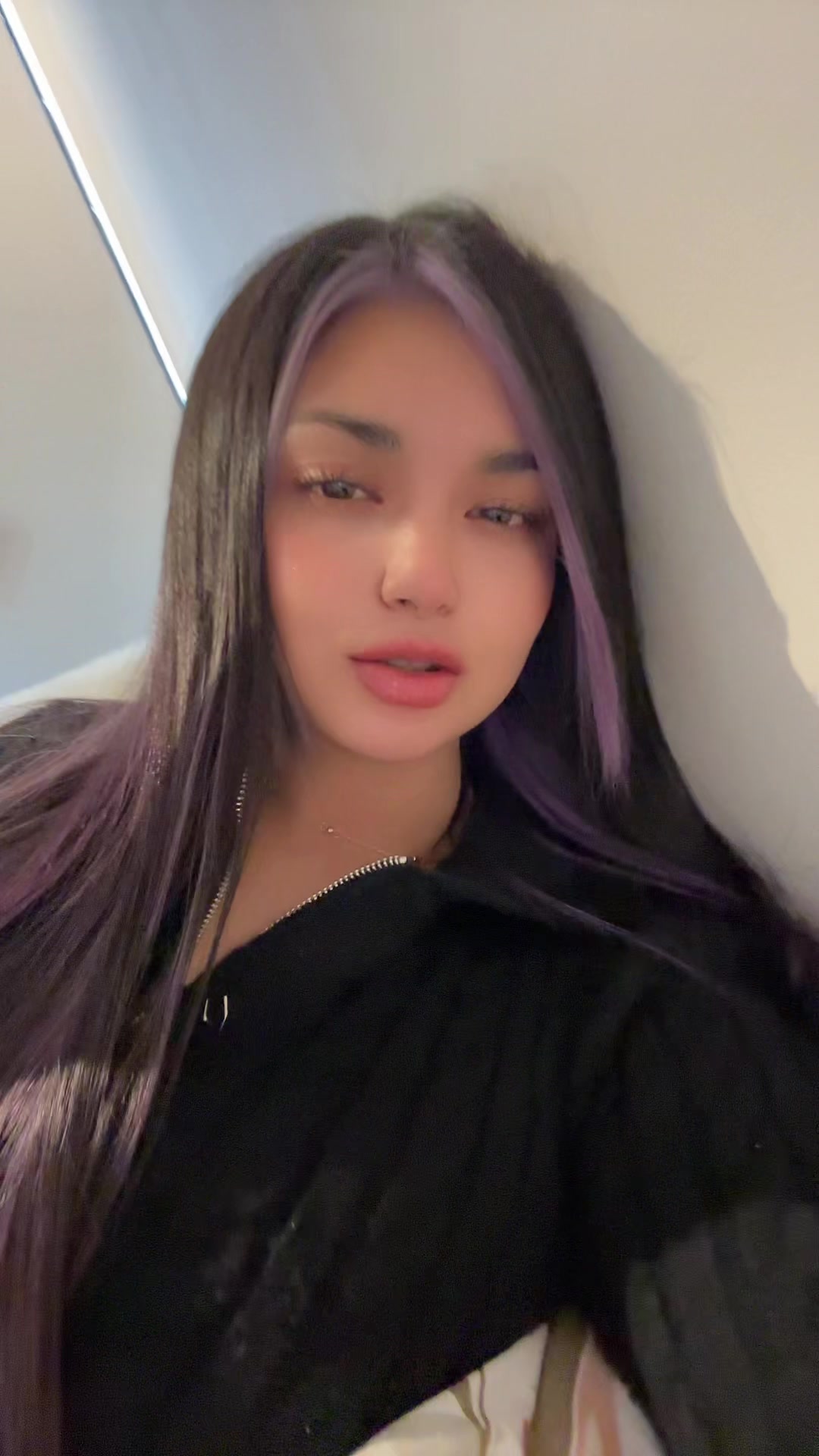 @ange.solange