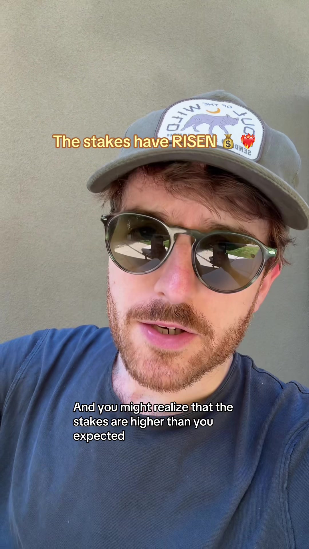 @Evan Nathaniel Grim