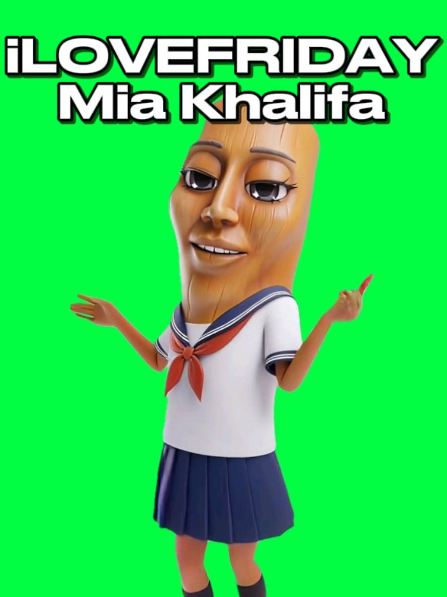 @MemeScreens