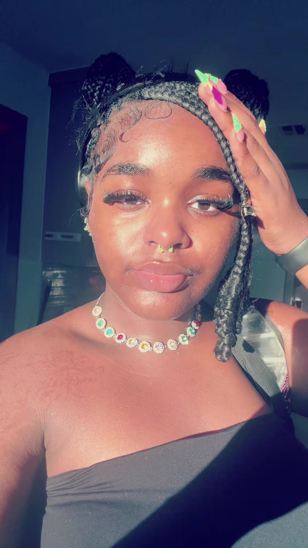 @ovooprincess