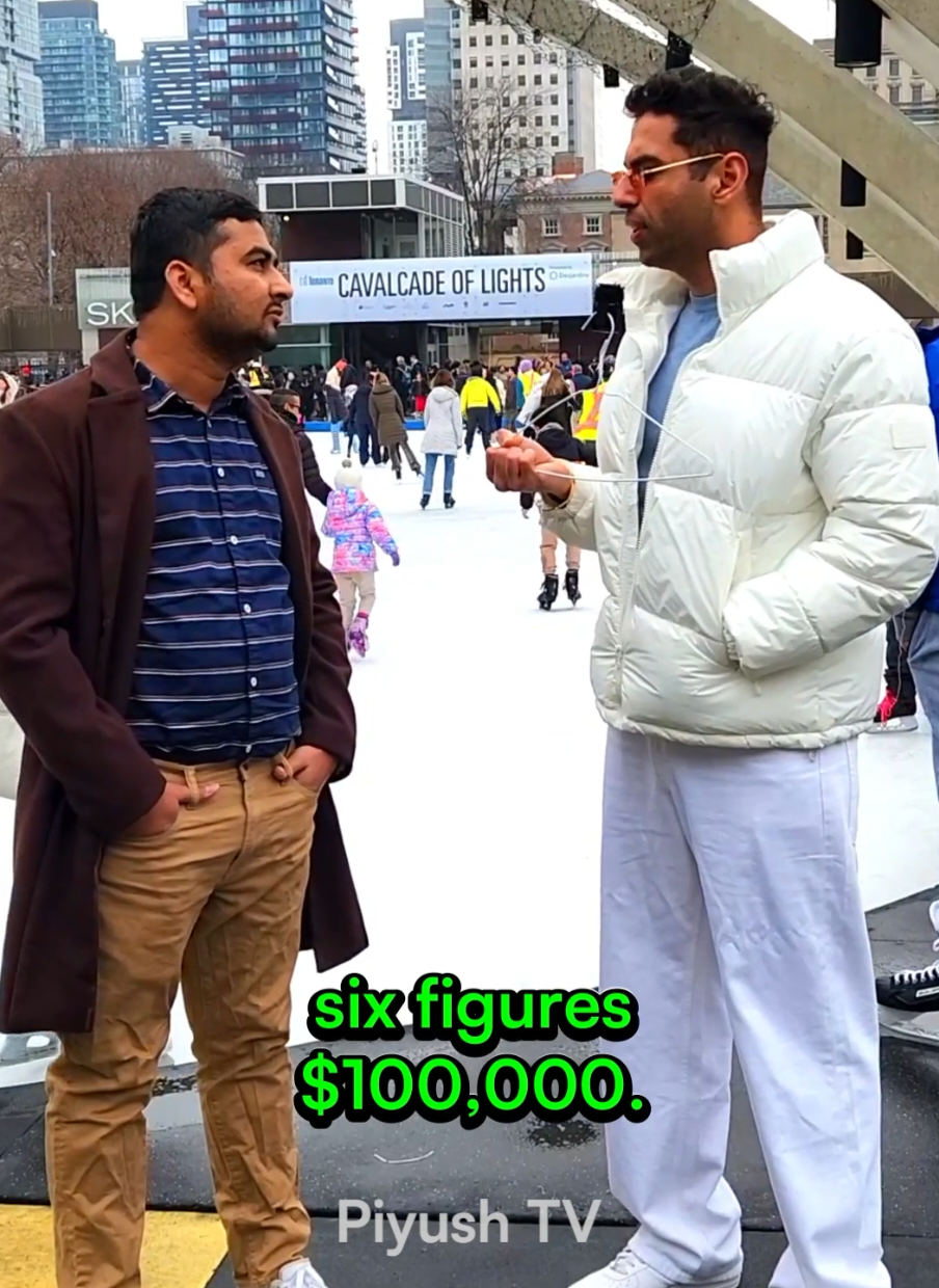 @Salary Scale