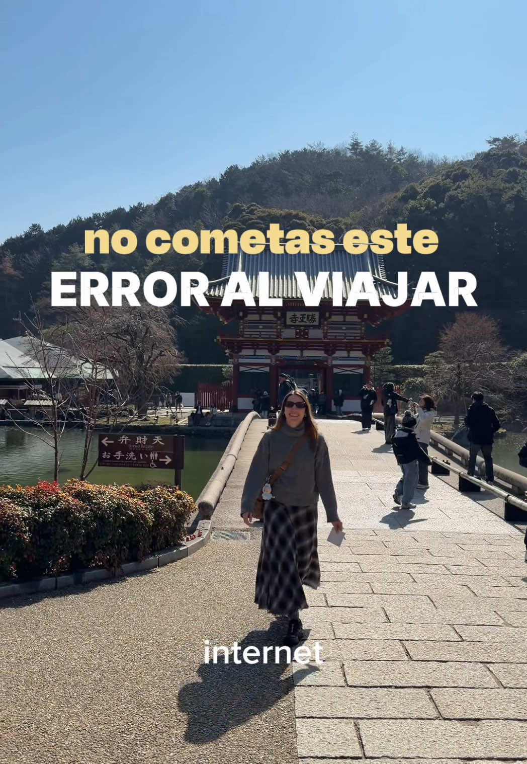 @Ivi Leturia