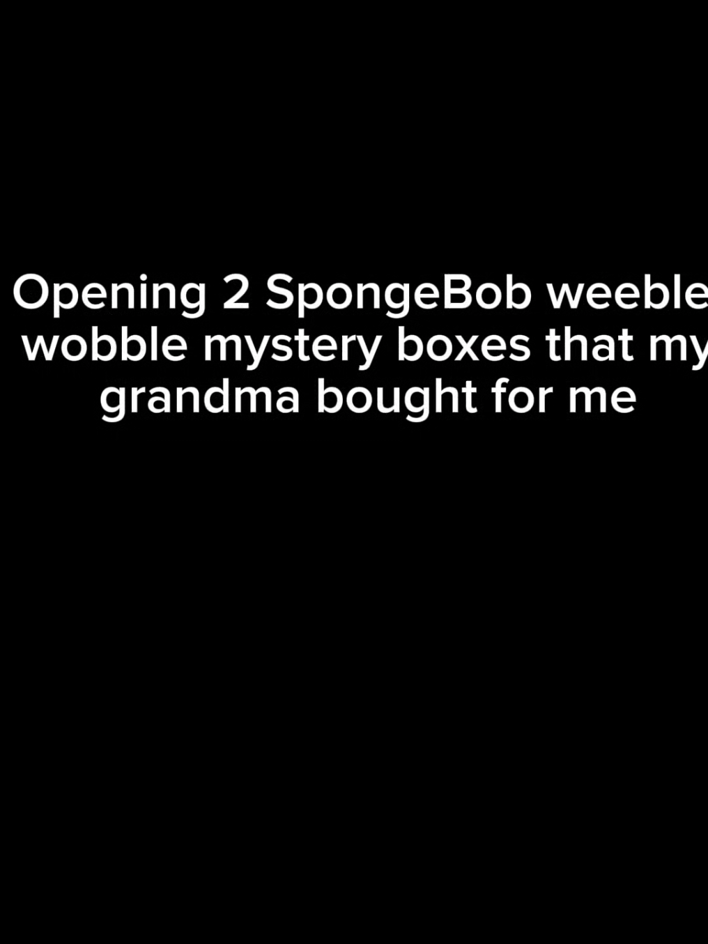 @MaksTheSpongebobFan