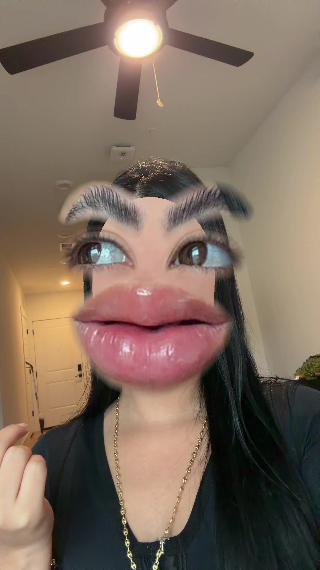 @mmmartinezlp