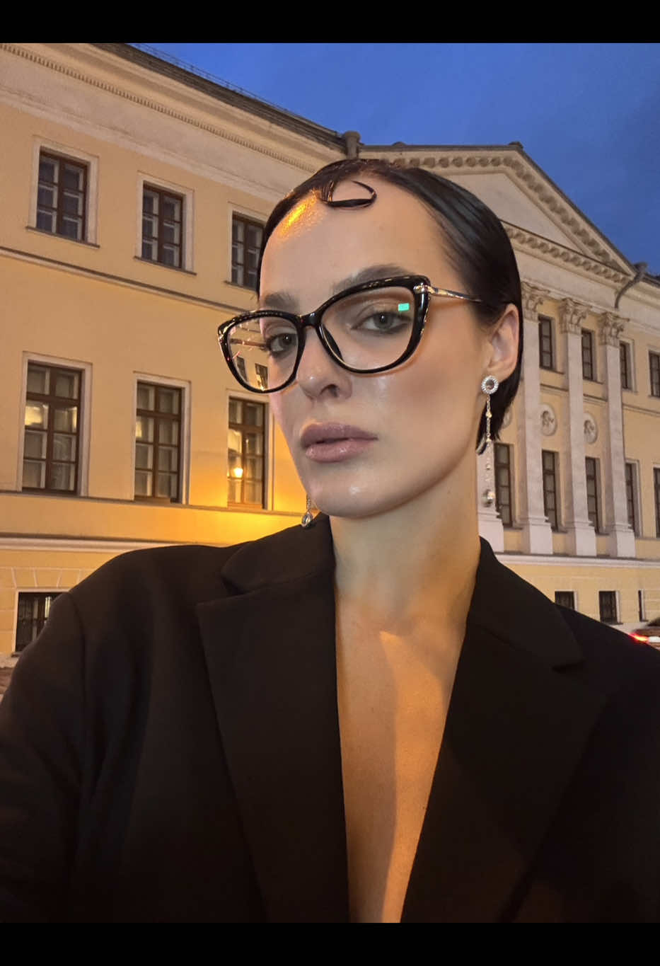 @Ulyana