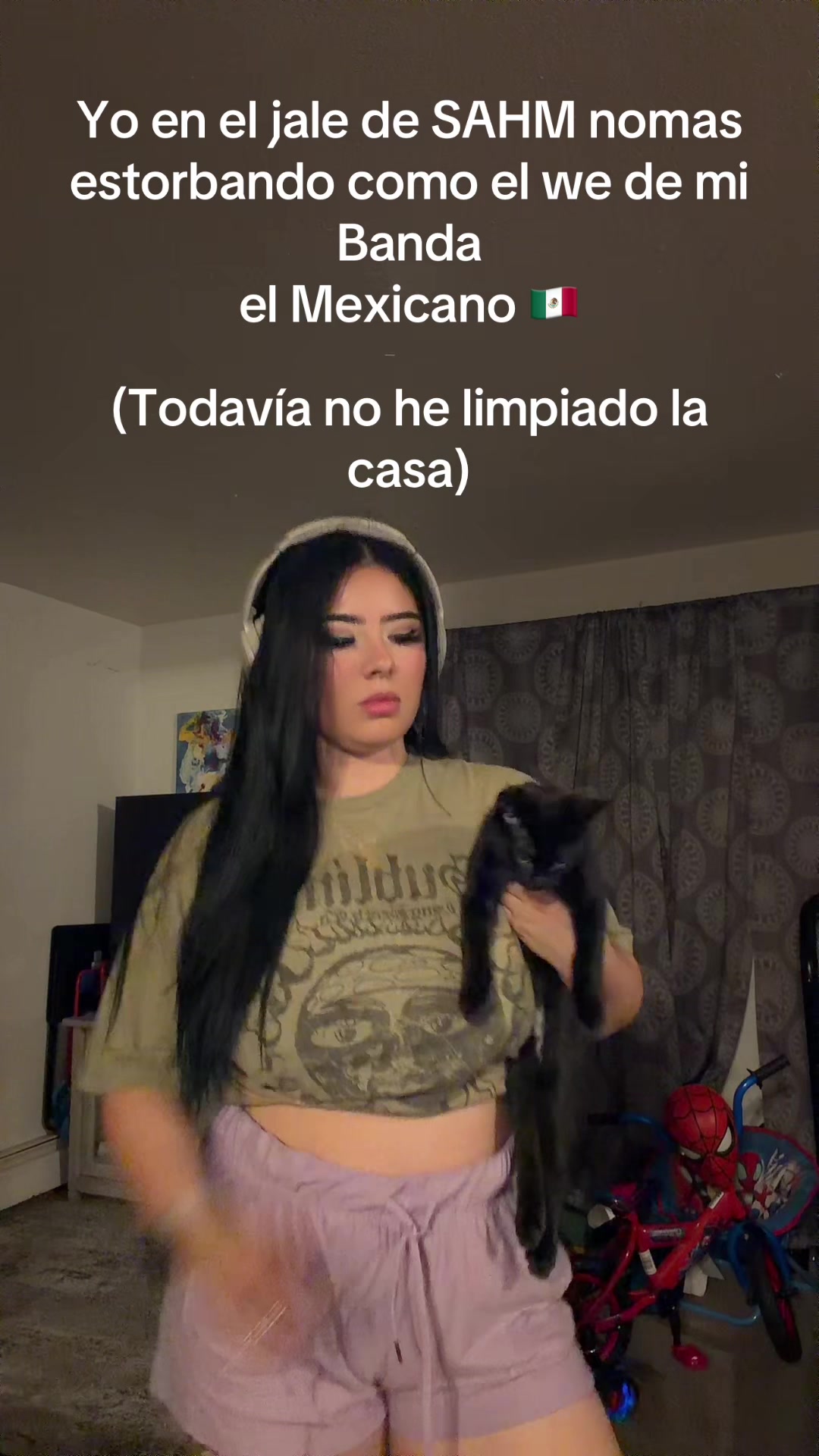 @Rosi Beltran