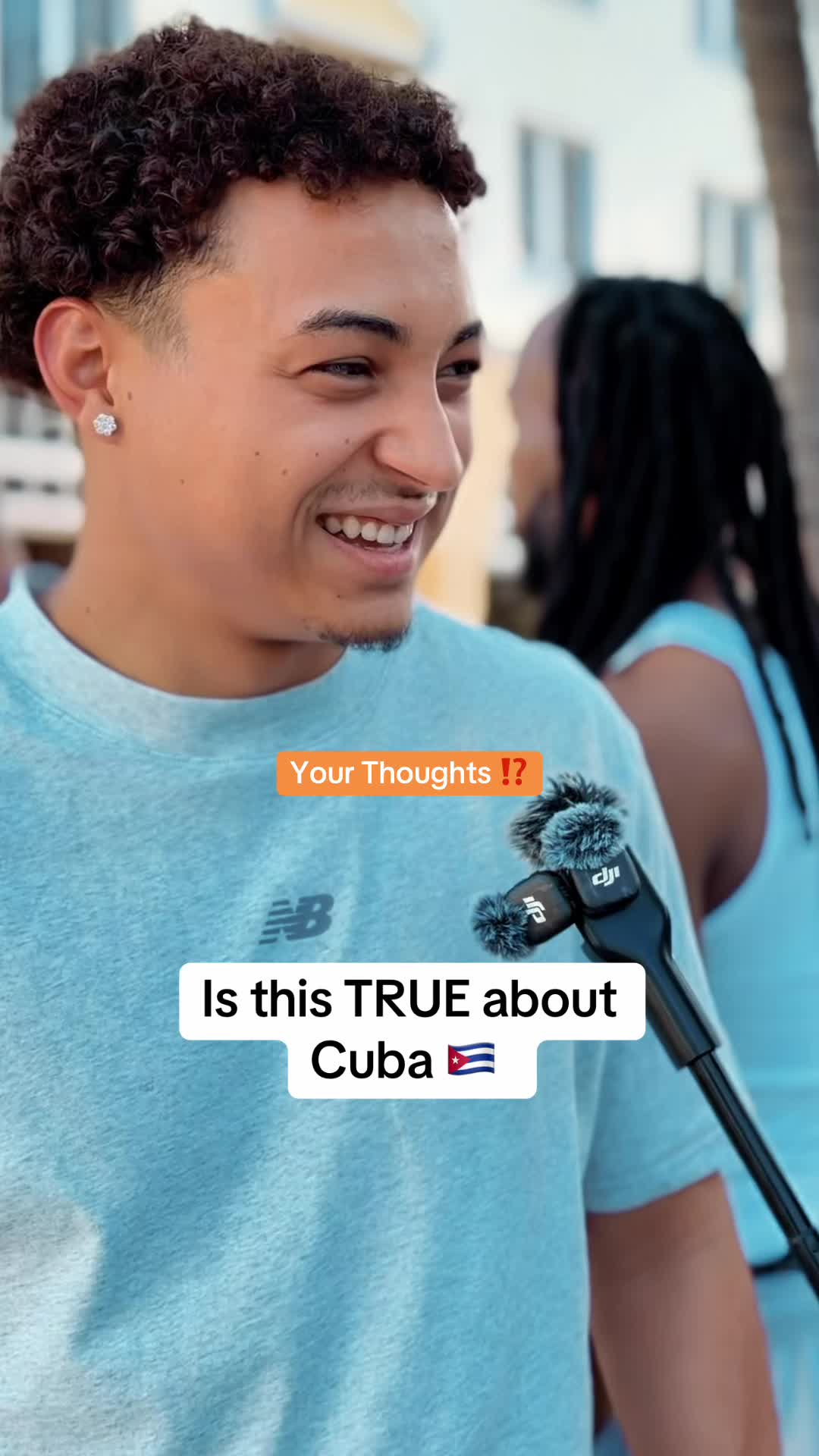 @MrGhanaBoy KDB 🇬🇭🇺🇸