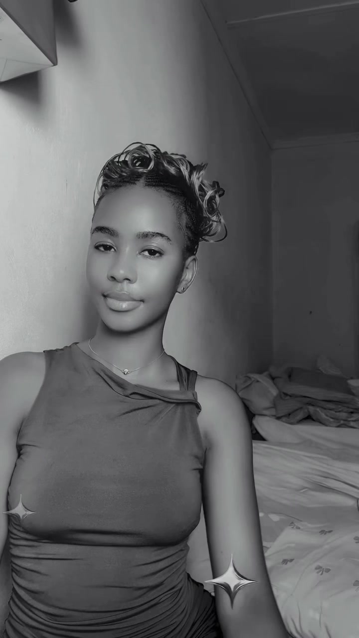 @marvel kasonde🦋❤️