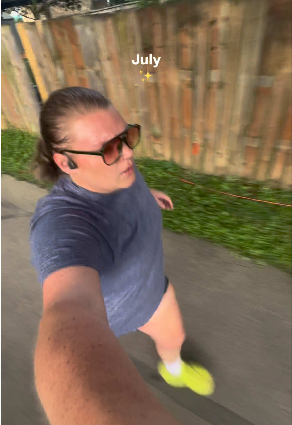 @addisonrunning