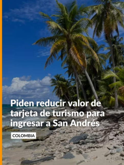 @Noticias Caracol