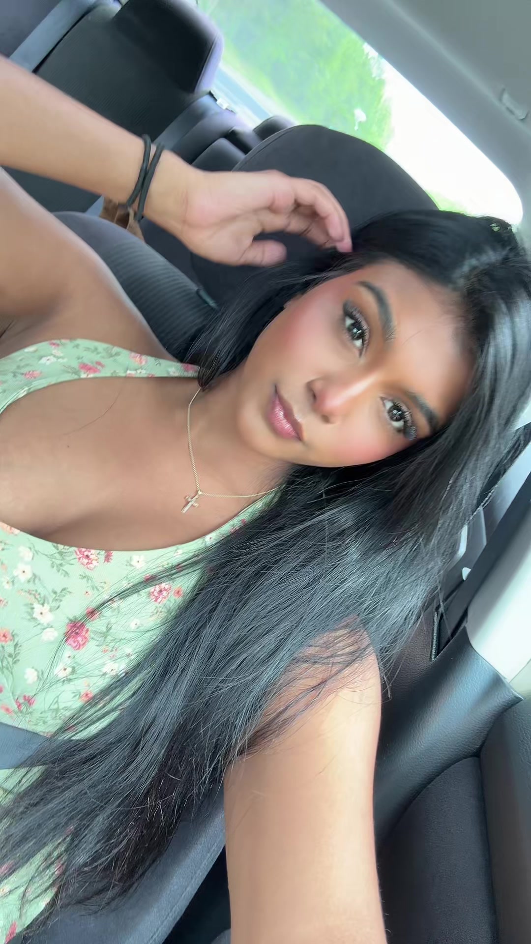 @rea♡