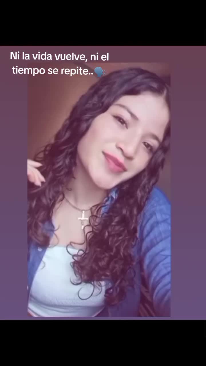 @Verónica.♡⁷🍒