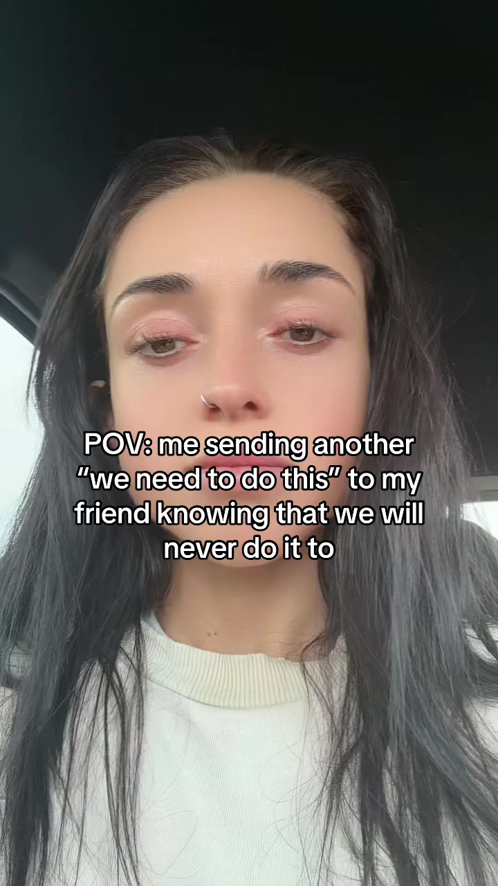 @lexieherod