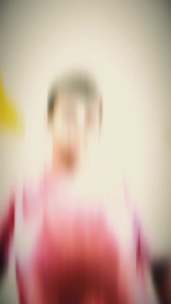 @Manoj kushvaha