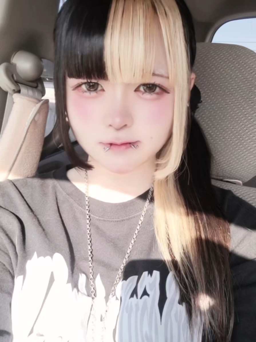 @洋菓子