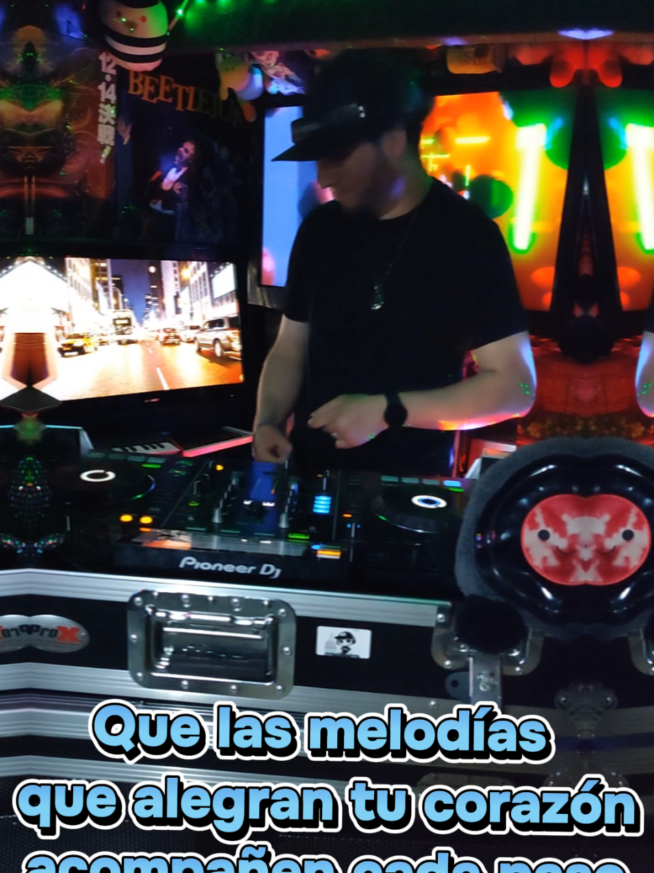 @Daf-t3r DJ