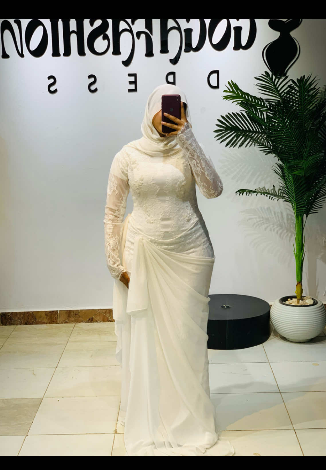 @Goga fashion ๐โ๏ธ