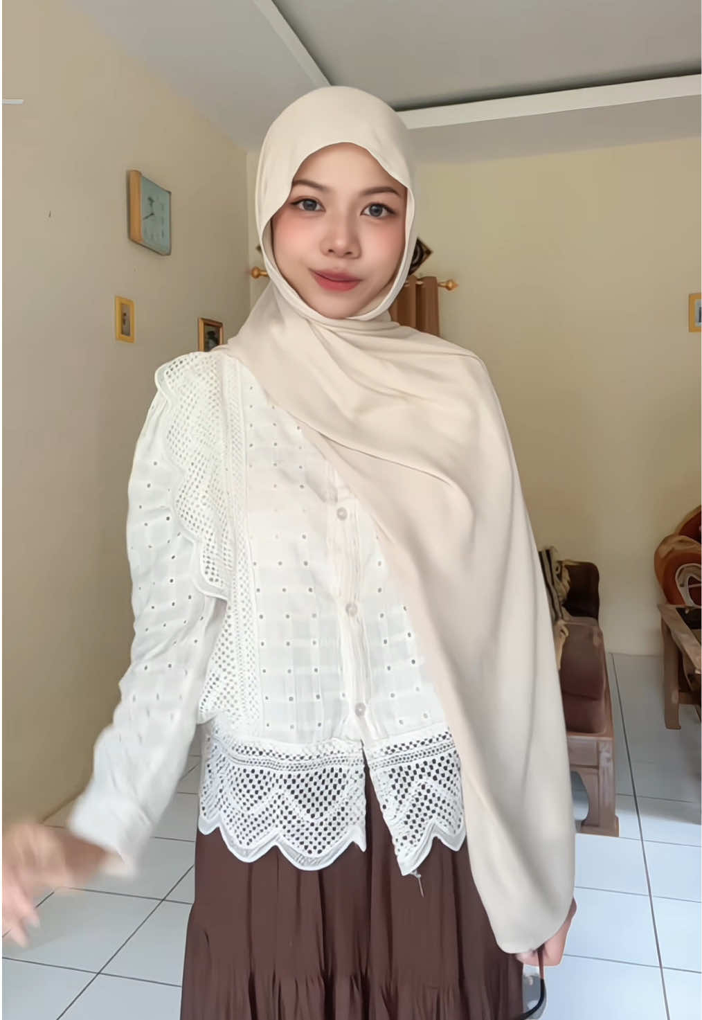 @riskawidia