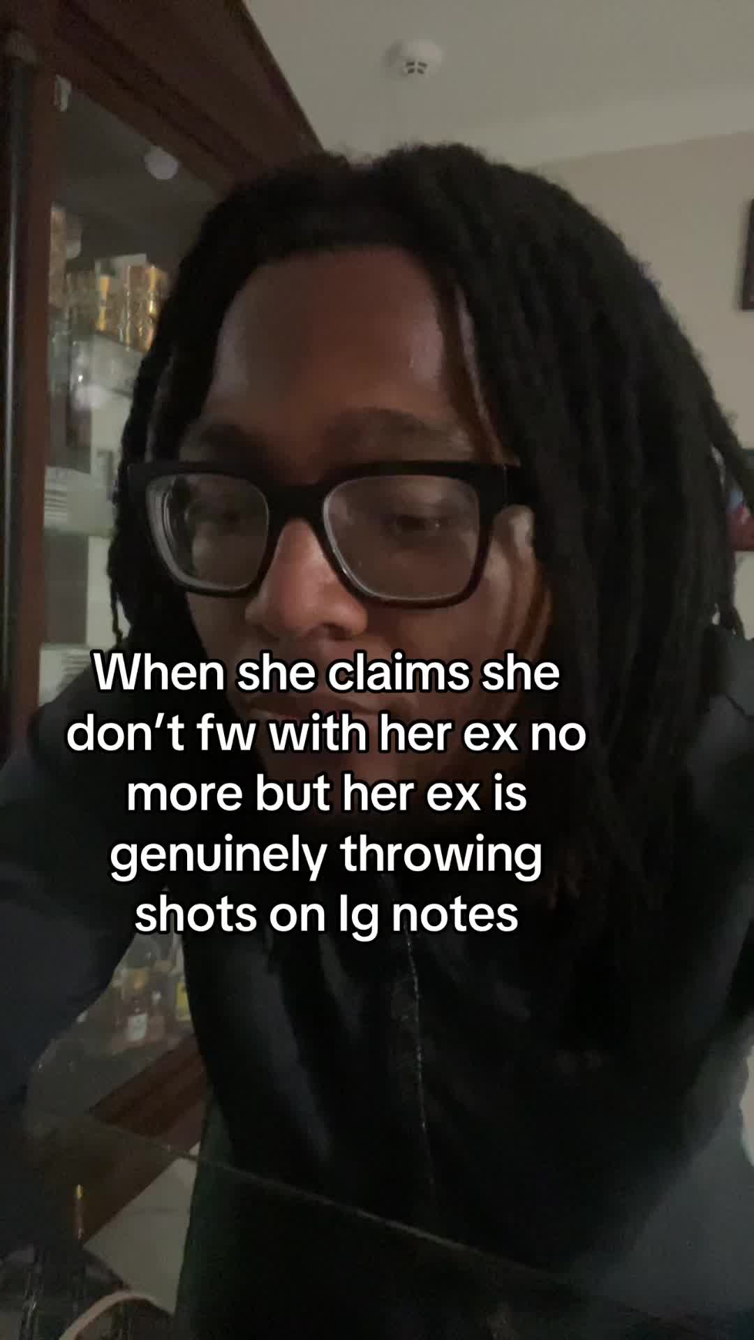 @Eternal