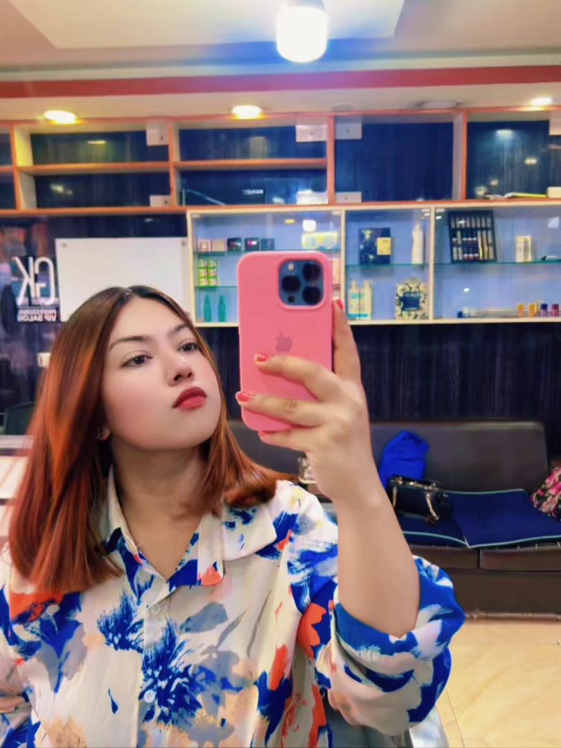 @Rakchhyaaa❤️