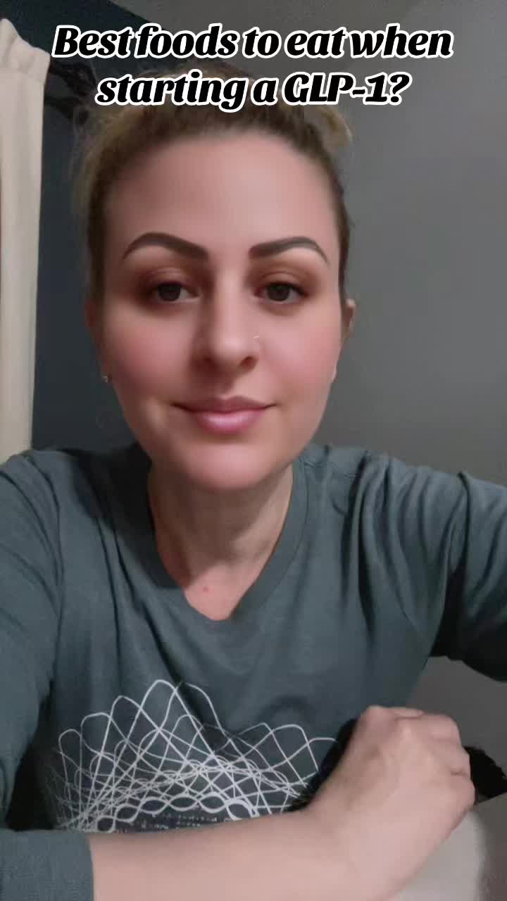 @Maria Vas