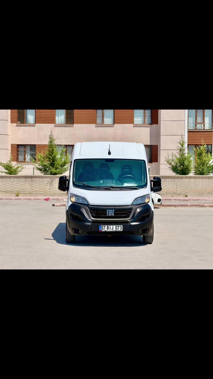 @Yusuf Acıbadem