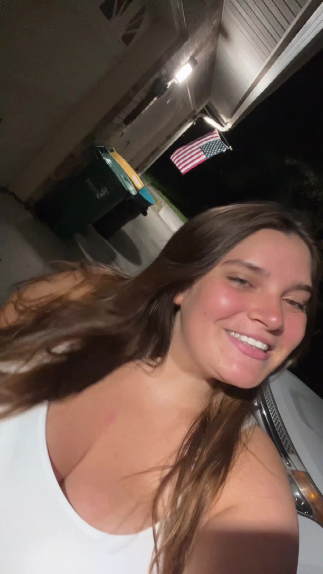 @stephaniemae