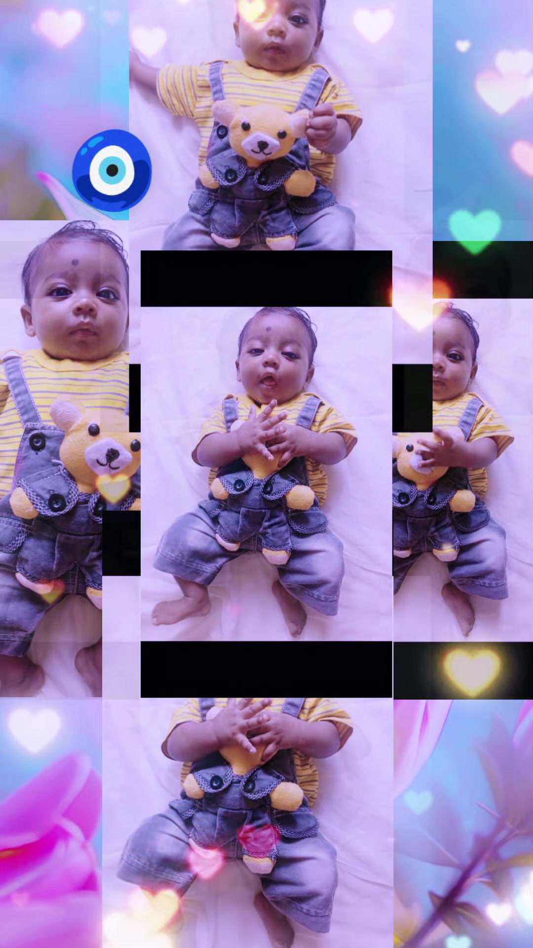 @sharmasanti