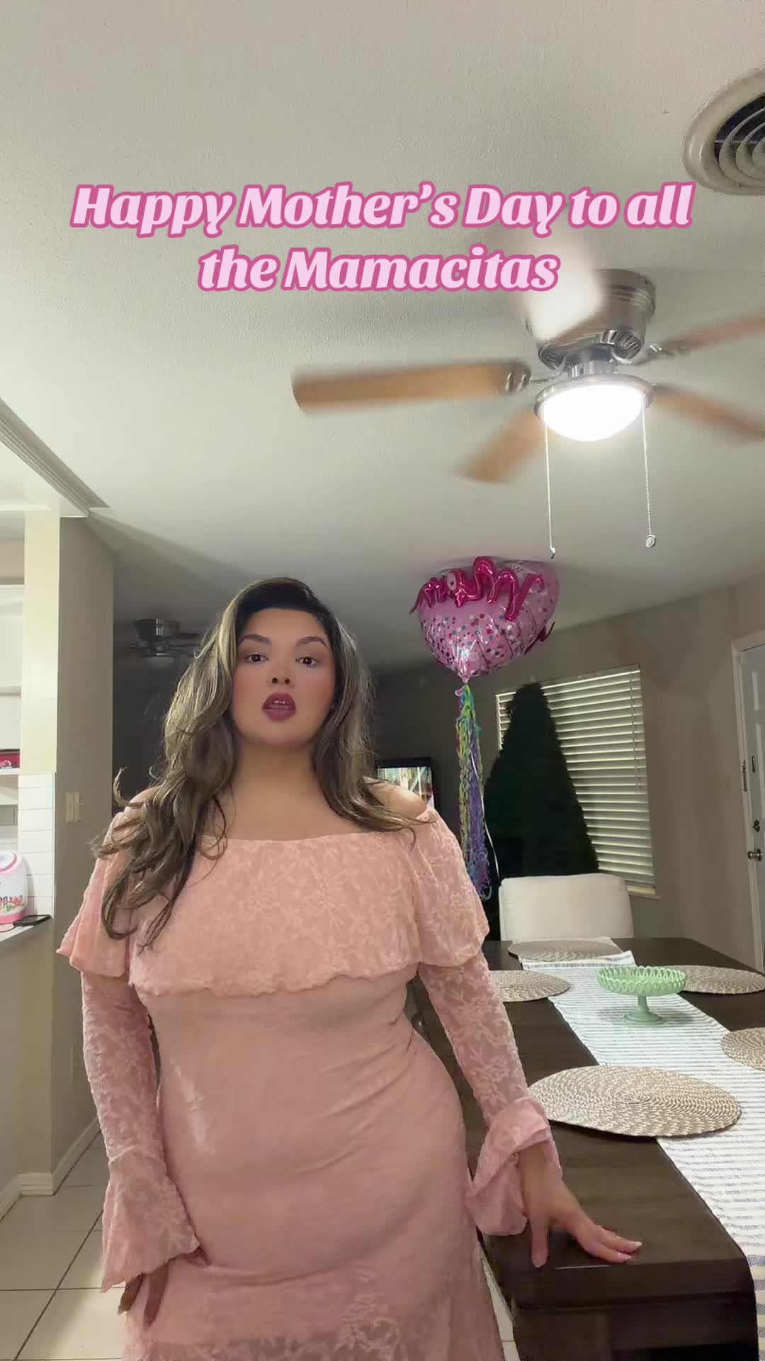 @itsxtalize