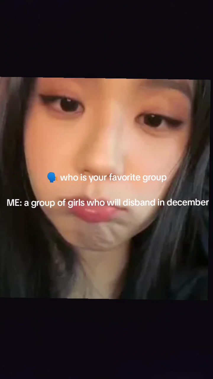 @Edyli🌸