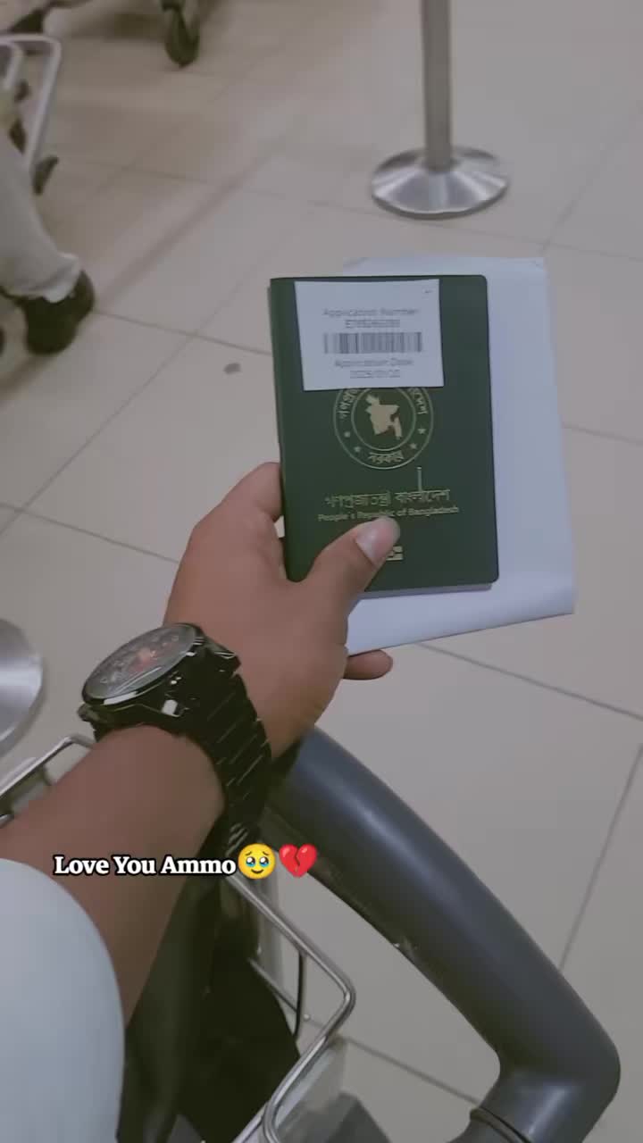 @シ︎𝐂𝐫𝐚𝐳𝐲 𝐏𝐚𝐫𝐨𝐬༆🇸🇦