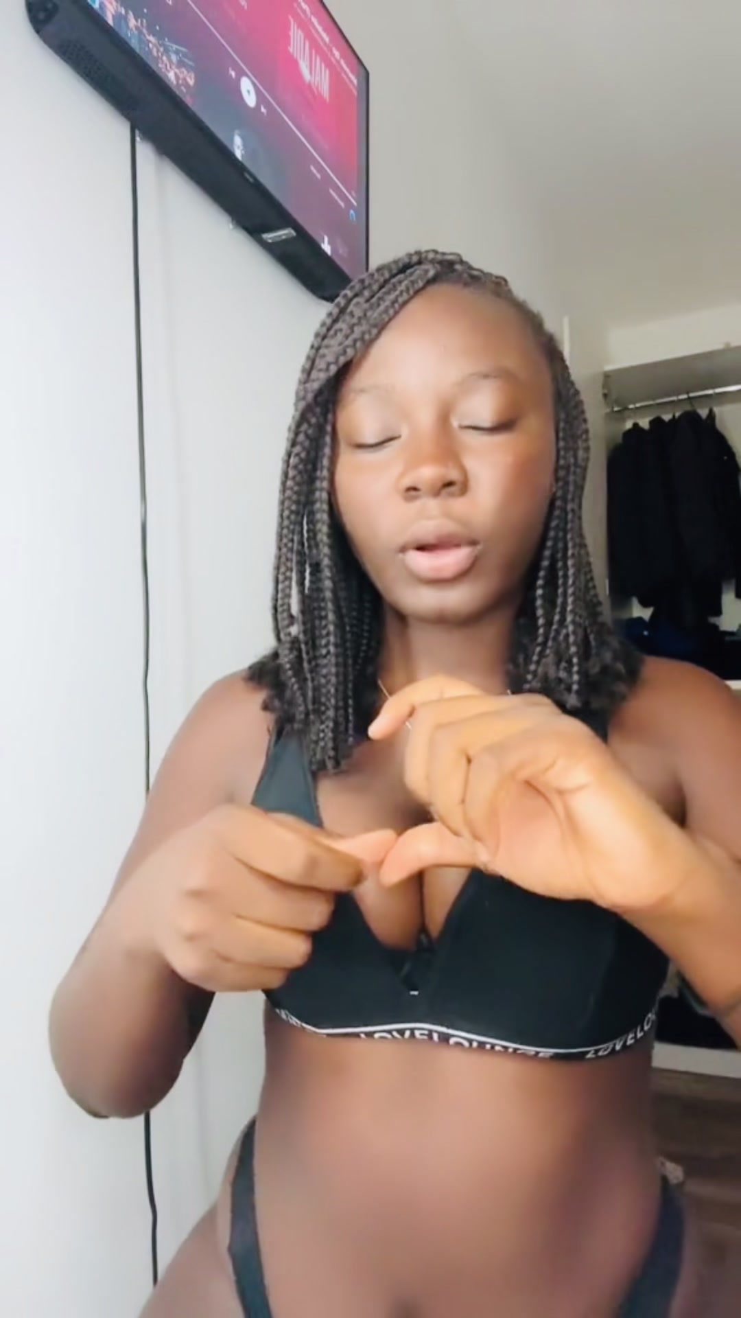 @flexinnsarah07