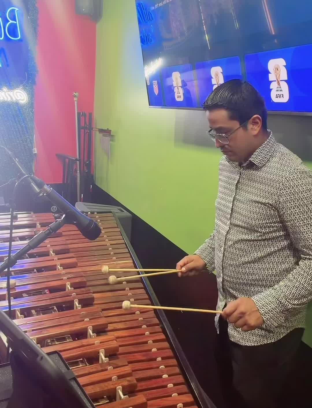 @Luis Leiva