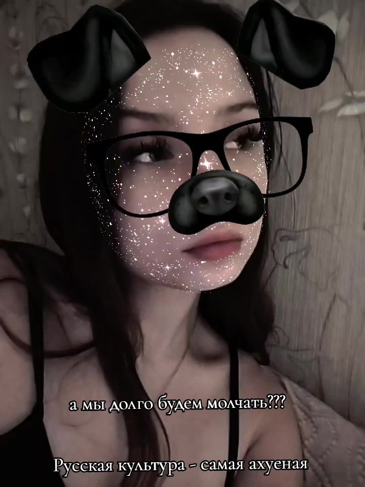 @💗𝐘𝐮𝐝𝐚𝐞𝐯𝐚💗