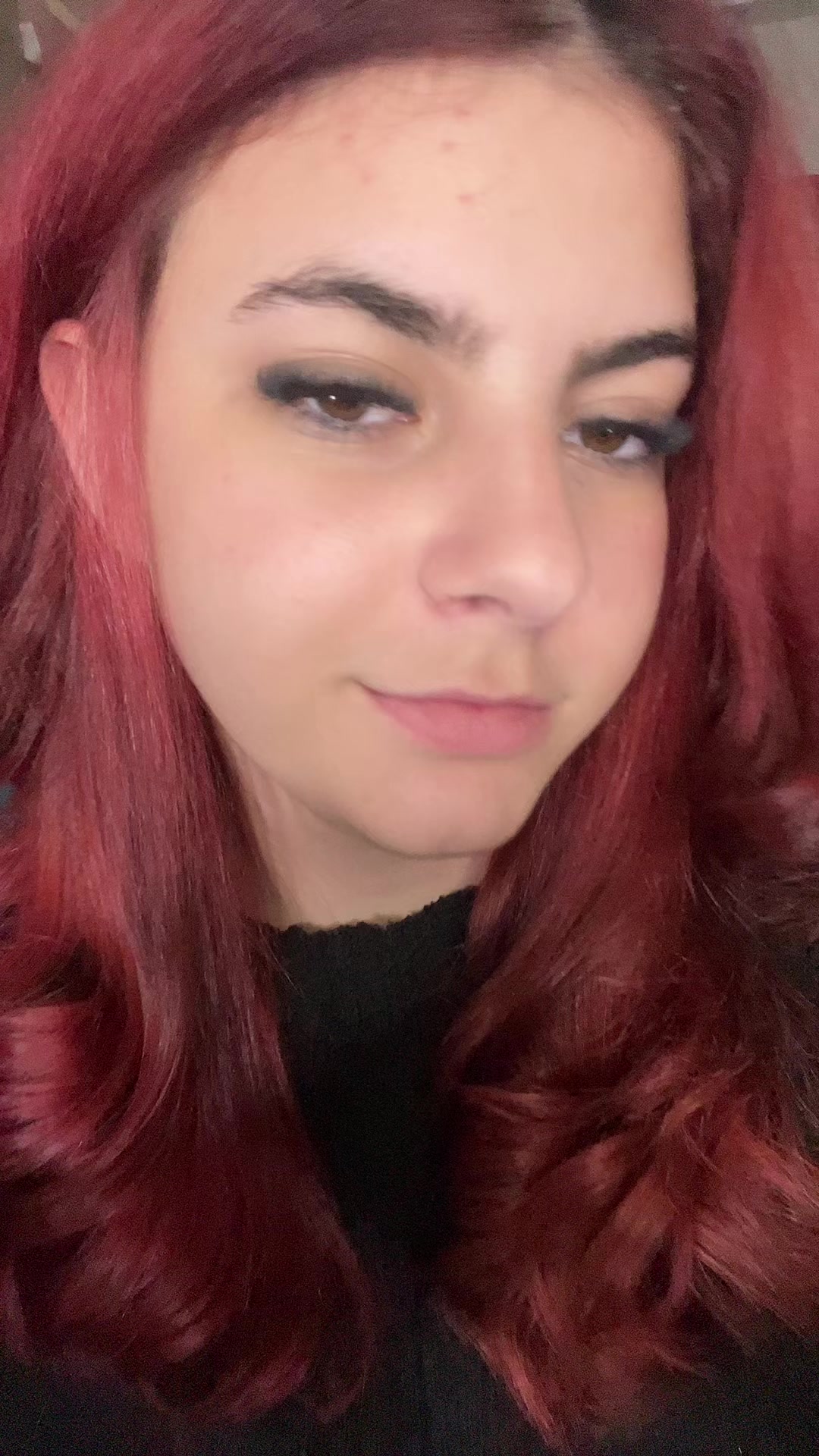 @xovana ☀️