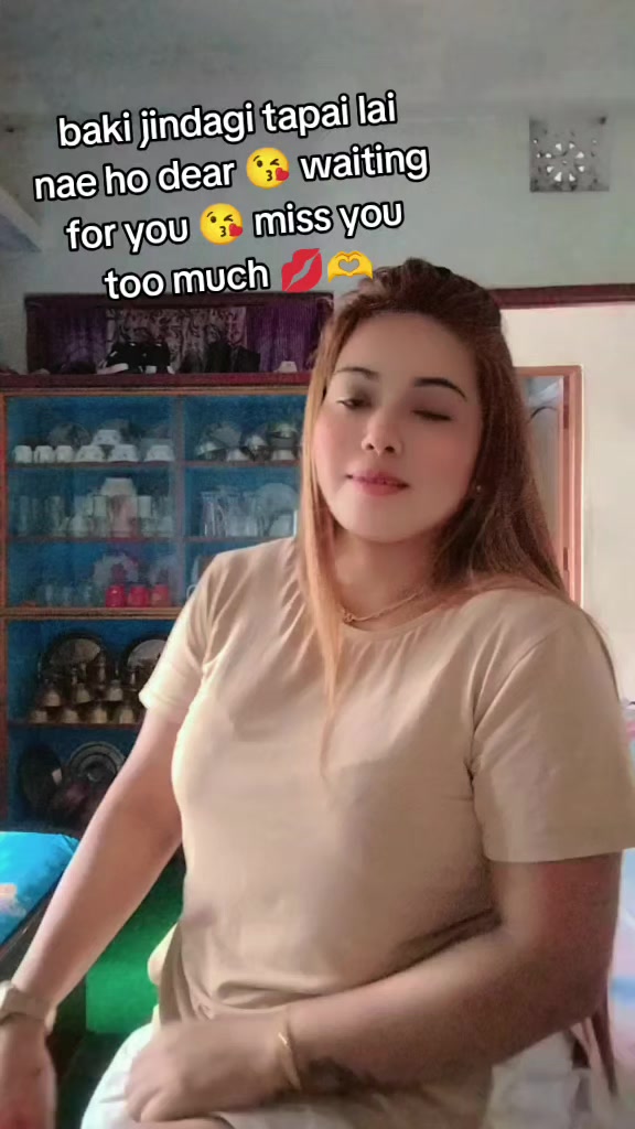 @parumagar🌹