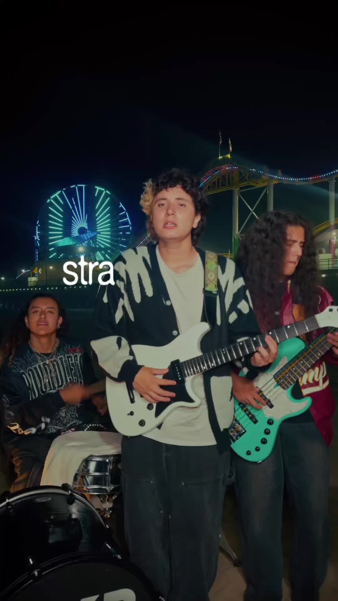 @wearetkb