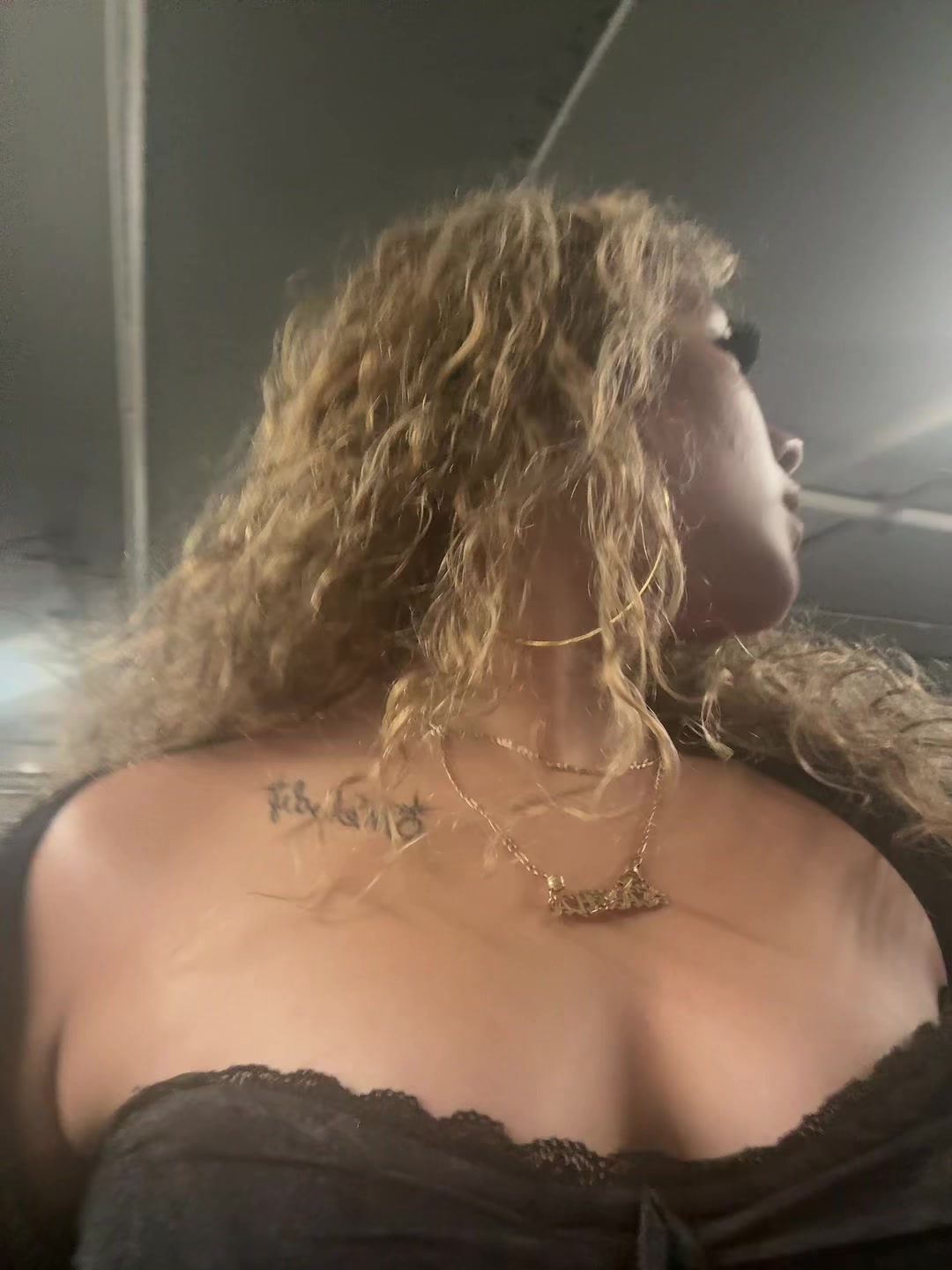 @Ms.Misunder$t000dd_ 💋